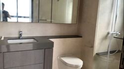 Avenue South Residence (D3), Apartment #404897291